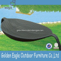 /msite/products/detail/productid/53434224/id/110098.html